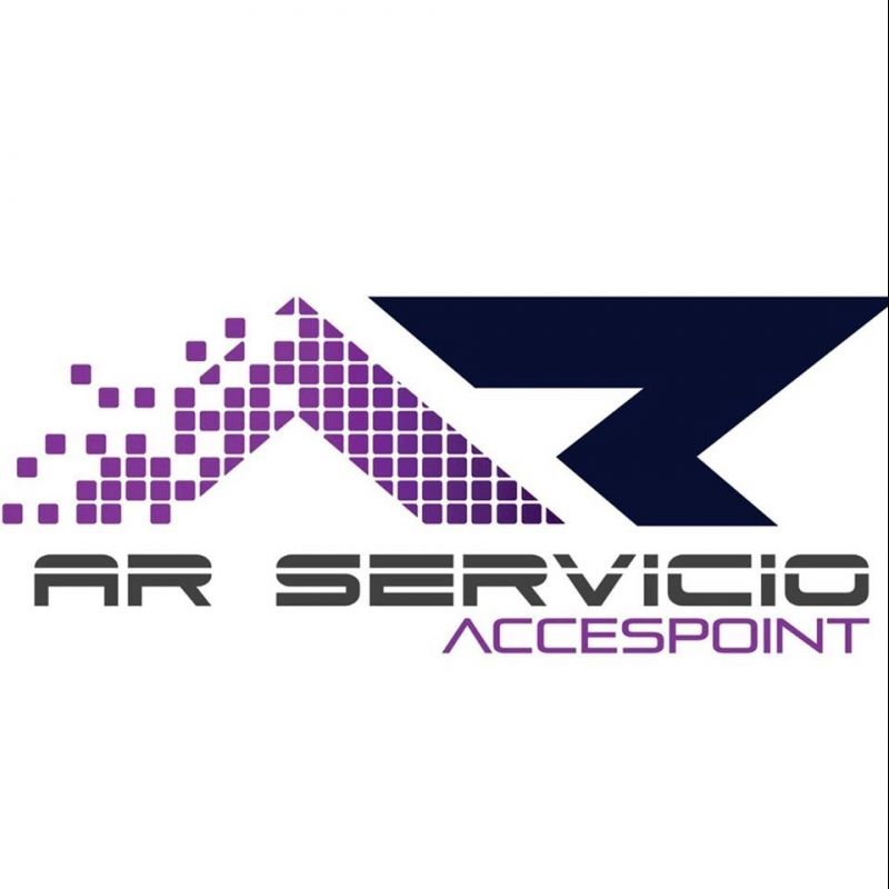 AR Servicio AccesPoint