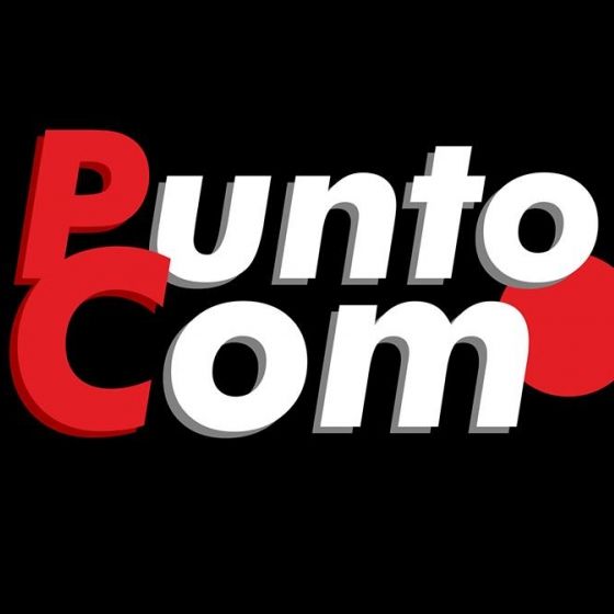 PuntoCom Informática