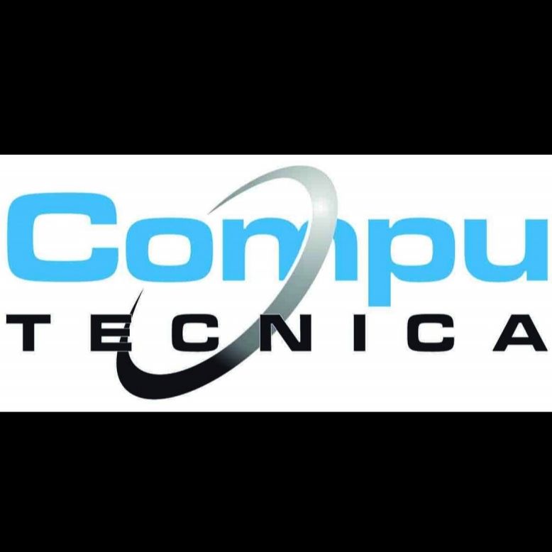 Compu Técnica