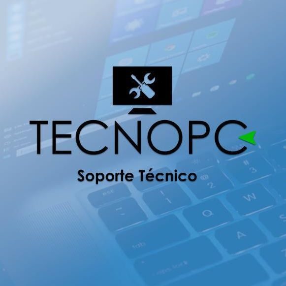 Tecno PC