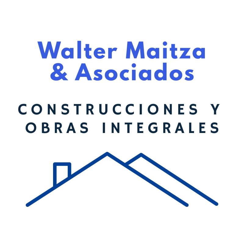 Obras y Construcciones Integrales Walter & Asociados